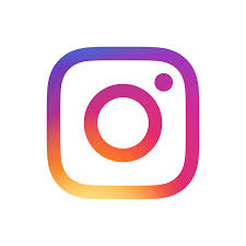 insta